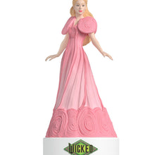 Load image into Gallery viewer, Wicked Popular Musical Ornament
