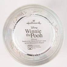 Load image into Gallery viewer, Disney Winnie the Pooh Bouncing Tigger Collectible Drinking Glass, 13.5 oz.
