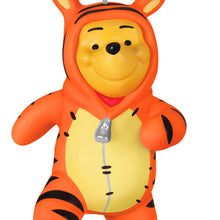 Load image into Gallery viewer, Disney Winnie the Pooh And Tigger, Too Ornament
