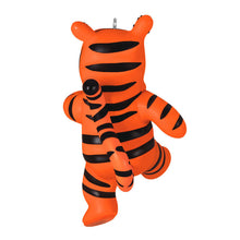 Load image into Gallery viewer, Disney Winnie the Pooh And Tigger, Too Ornament
