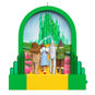 Load image into Gallery viewer, The Wizard of Oz™ Journey to the Land of Oz Ornament With Light - Hallmark Timmins
