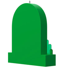 Load image into Gallery viewer, The Wizard of Oz™ Journey to the Land of Oz Ornament With Light - Hallmark Timmins
