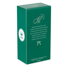 Load image into Gallery viewer, Lacey Chabert Porcelain Ornament
