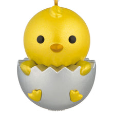 Load image into Gallery viewer, Mini Lil' Peep Ornament, 1"
