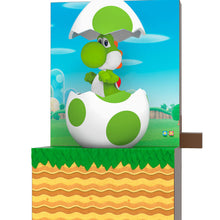 Load image into Gallery viewer, Nintendo Super Mario™ It's Yoshi! Ornament With Sound and Motion - Hallmark Timmins
