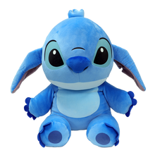 Load image into Gallery viewer, Stitch Plush from Disney / Large
