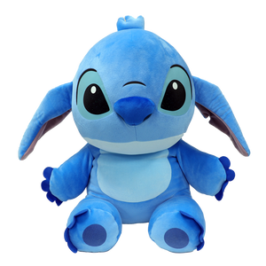 Stitch Plush from Disney / Large