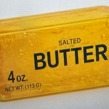Load image into Gallery viewer, SUGAR SQUISH GUMMEE BUTTER
