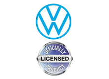 Load image into Gallery viewer, The VW Groovy Collection - 1000 Piece Puzzle by Eurographics
