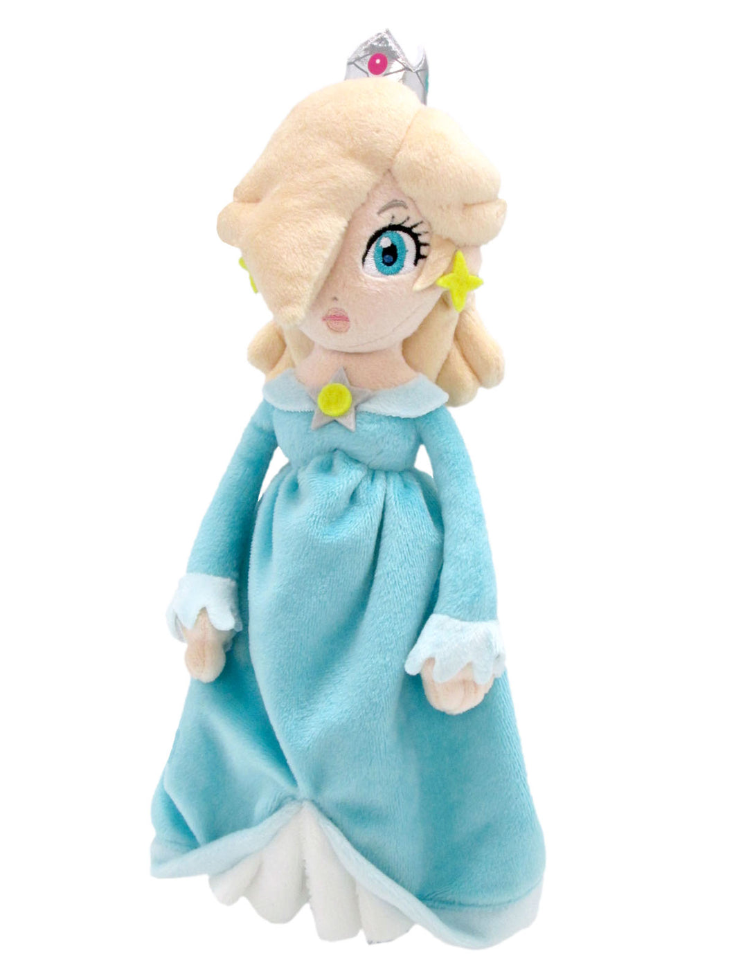 Rosalina 11