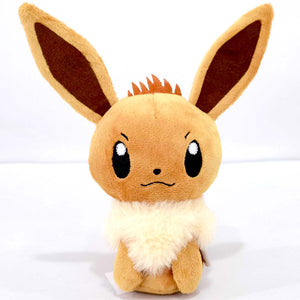 itty bittys® Pokémon Eevee