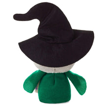 Load image into Gallery viewer, itty bittys® Harry Potter™ Minerva McGonagall™ Plush Special Edition
