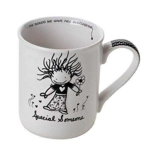 Special Someone Marci Mug - Hallmark Timmins