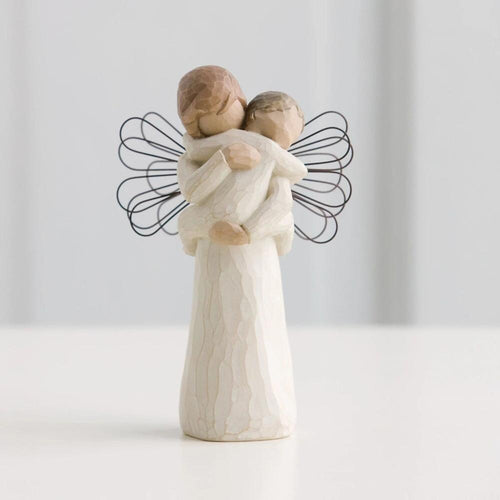 Willow Tree - Angel's Embrace - Hallmark Timmins