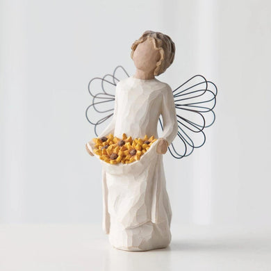 Willow Tree - Sunshine - Hallmark Timmins