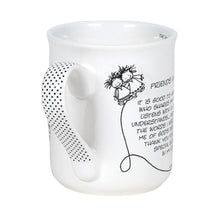 Load image into Gallery viewer, Friends in Faith Marci Mug - Hallmark Timmins
