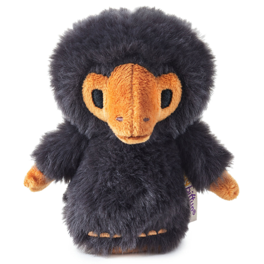 itty bittys® Fantastic Beasts™ Niffler™ Plush