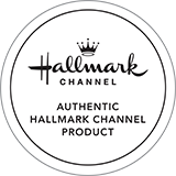 Load image into Gallery viewer, Hallmark Channel Christmas Movies Bingo Game
