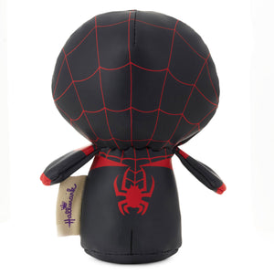 itty bittys® Marvel Miles Morales Plush