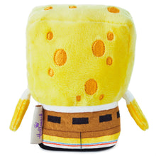 Load image into Gallery viewer, itty bittys™ Nickelodeon SpongeBob SquarePants Plush
