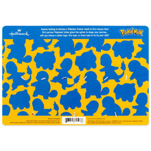 Load image into Gallery viewer, itty bittys® Pokémon Plush Collector Set of 3
