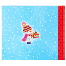 Load image into Gallery viewer, Snow Many Treats to Share!: A Snowy Day of Tasty Traditions Book
