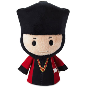 itty bittys® Star Trek: The Next Generation™ Q Plush