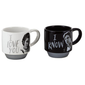 https://www.gifting-online.ca/cdn/shop/products/Star-Wars-Han-Solo-and-Princess-Leia-Love-You-Stacking-Mugs-Set-of-2-root-1SHP1904_SHP1904_03.jpg_Source_Image_300x300.jpg?v=1623174164