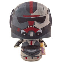 Load image into Gallery viewer, itty bittys® Star Wars: The Bad Batch™ Hunter™ Plush
