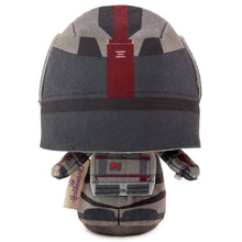 Load image into Gallery viewer, itty bittys® Star Wars: The Bad Batch™ Hunter™ Plush
