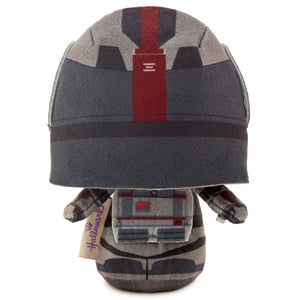 itty bittys® Star Wars: The Bad Batch™ Hunter™ Plush