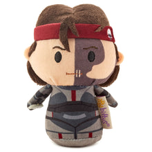 Load image into Gallery viewer, itty bittys® Star Wars: The Bad Batch™ Hunter™ Plush
