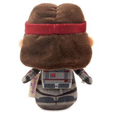 Load image into Gallery viewer, itty bittys® Star Wars: The Bad Batch™ Hunter™ Plush
