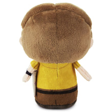 Load image into Gallery viewer, itty bittys® The Office Dwight Schrute Plush With Sound
