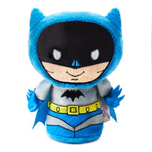 Load image into Gallery viewer, itty bittys® DC Comics™ Classic Batman™ Plush
