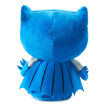 Load image into Gallery viewer, itty bittys® DC Comics™ Classic Batman™ Plush
