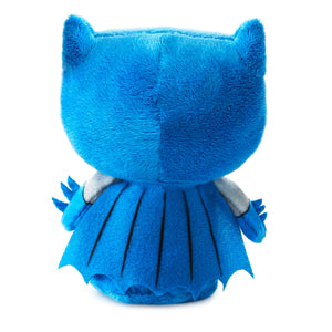 itty bittys® DC Comics™ Classic Batman™ Plush