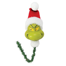 Load image into Gallery viewer, Decorate Grinch in a Clinch
