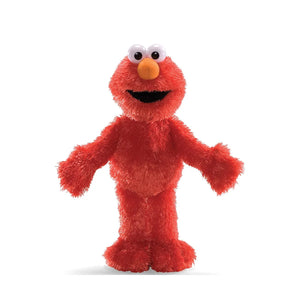 SESAME STREET - 13" ELMO