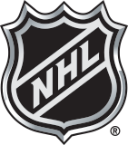 Load image into Gallery viewer, NHL Pittsburgh Penguins® Goalie Hallmark Ornament

